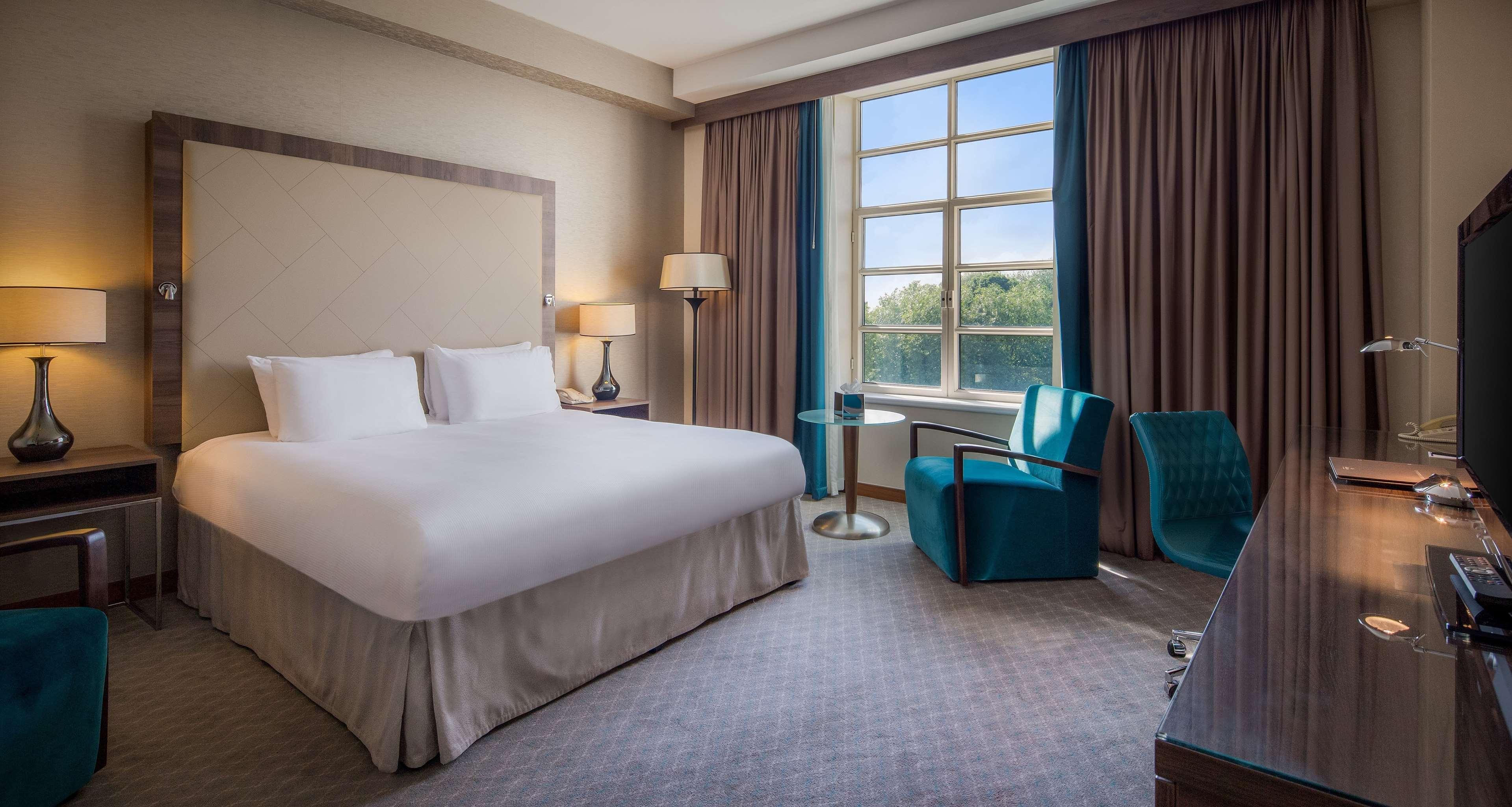 Hilton 4*